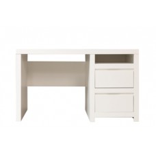 Desk TRISTAN Desk TRISTAN